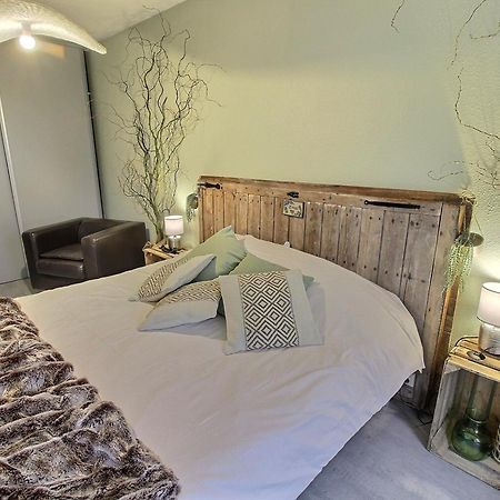 Charmant Appart Avec Garage Et Terrasse Au Coeur De Colmar, Pres De La Route Des Vins D'Alsace - Fr-1-722-6 Esterno foto